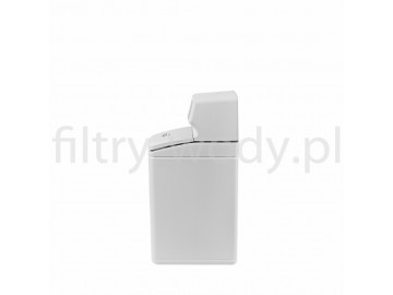 zmiekczacz wody ecowater comfort 300 5
