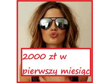 Zobacz Metodę Zarabiania W Internecie