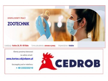 zootechnik kwilno 2a 1